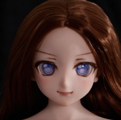 Nanami