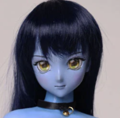 Sailor moon
