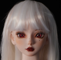 Saki