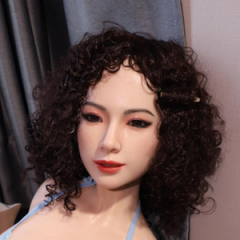 JJ05