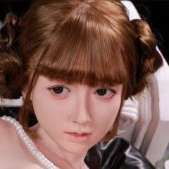 JJ01