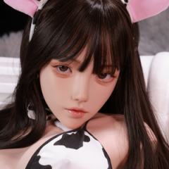JJ02
