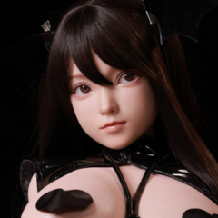 JJ03