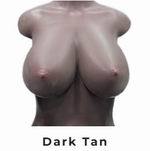 Dark Tan