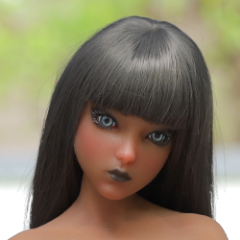 Momoko