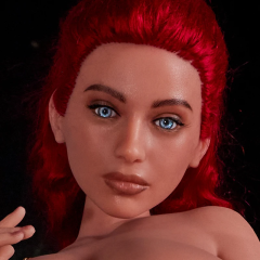 Hedy-1