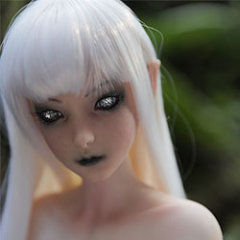 Momoko-3