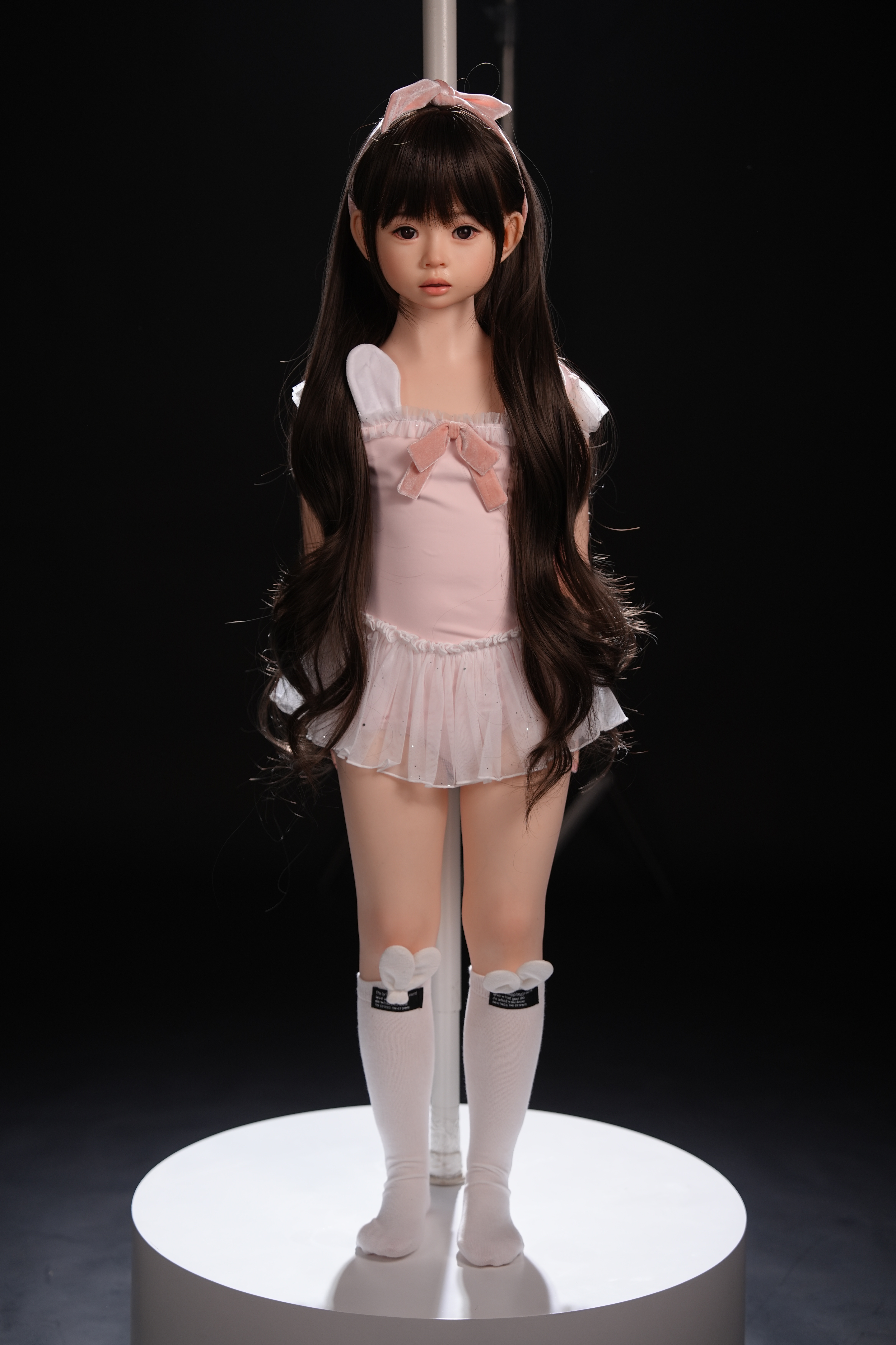 108cm The Ballet Girl｜ Myloliwaifu