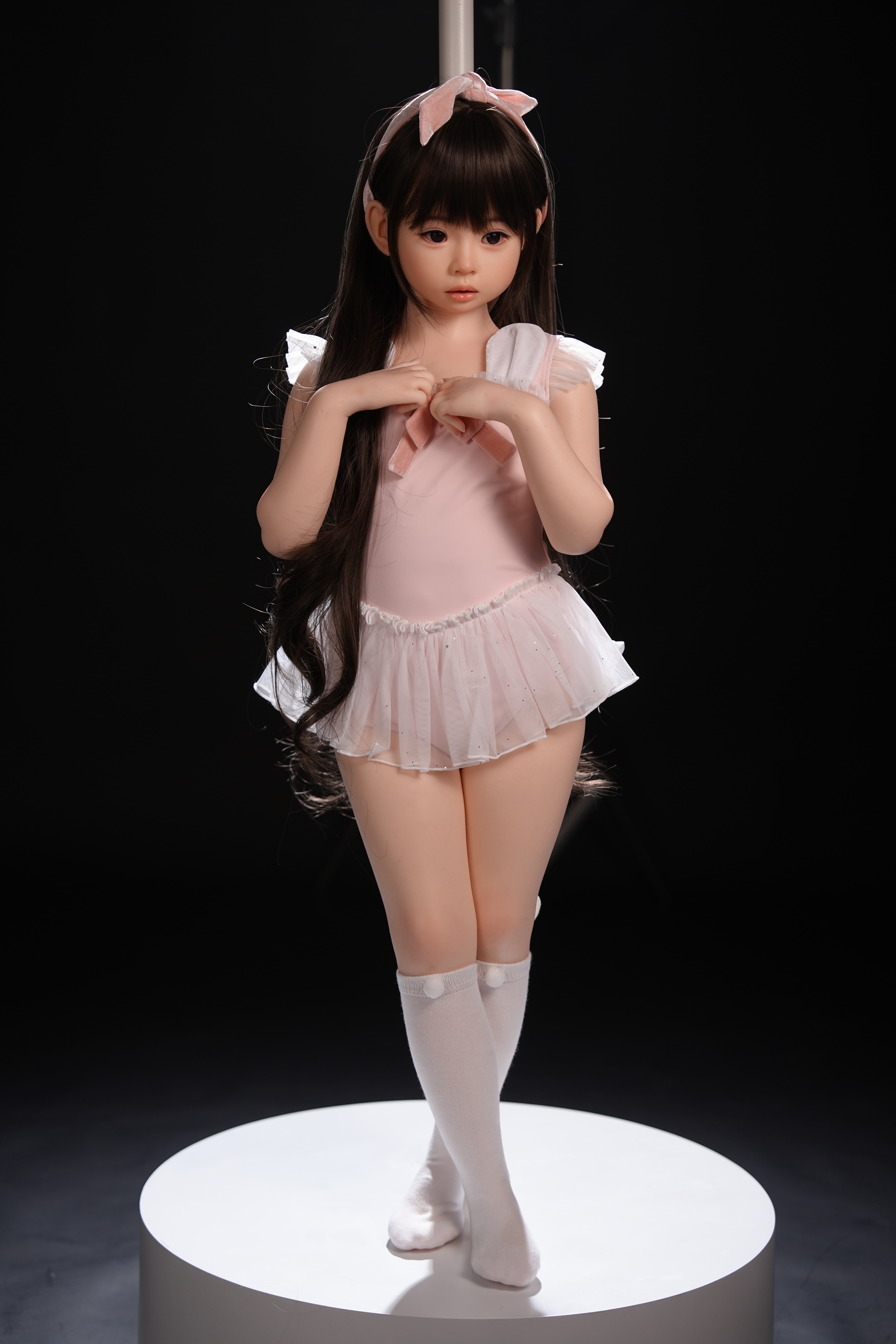 108cm The Ballet Girl｜ Myloliwaifu