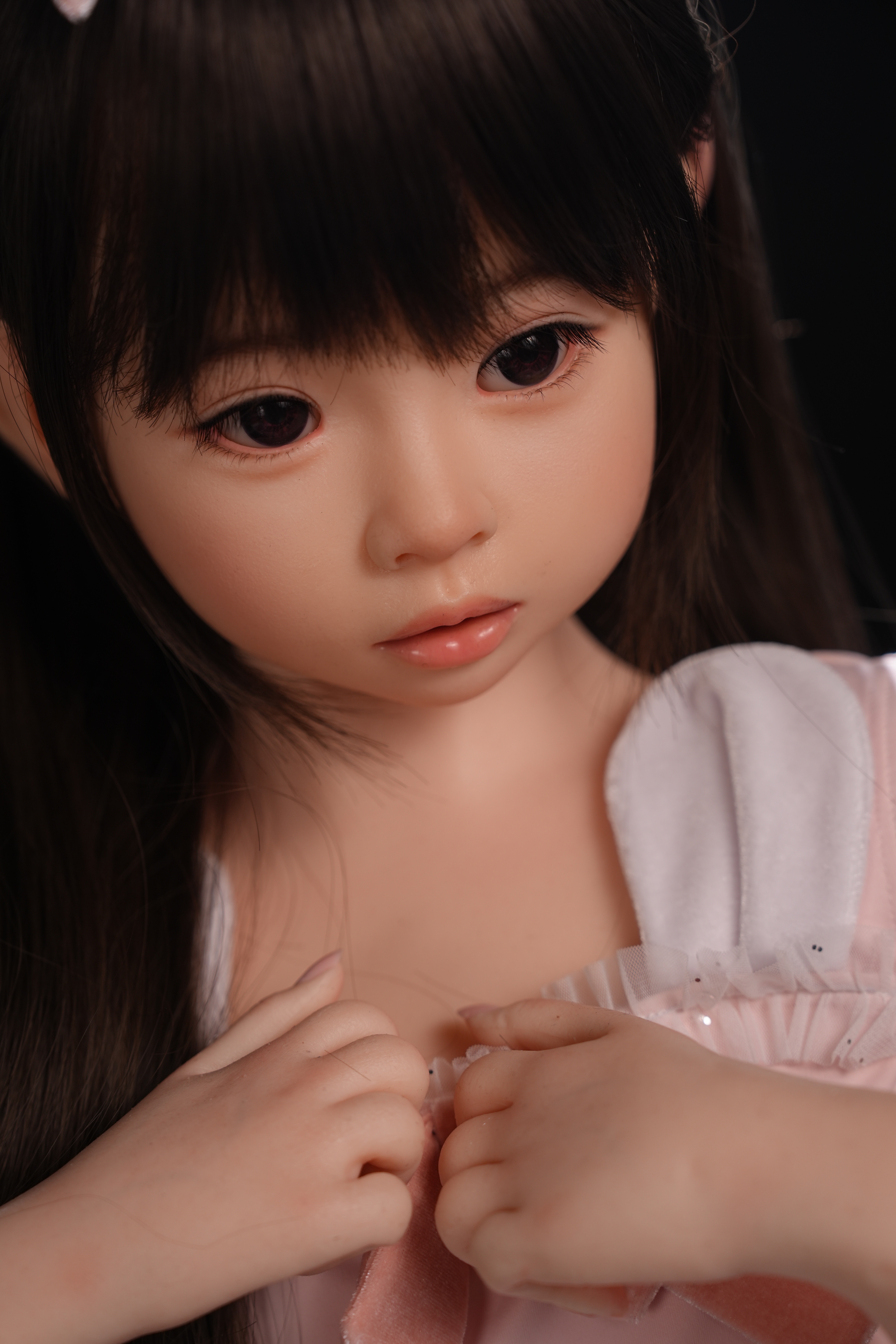 108cm The Ballet Girl｜ Myloliwaifu