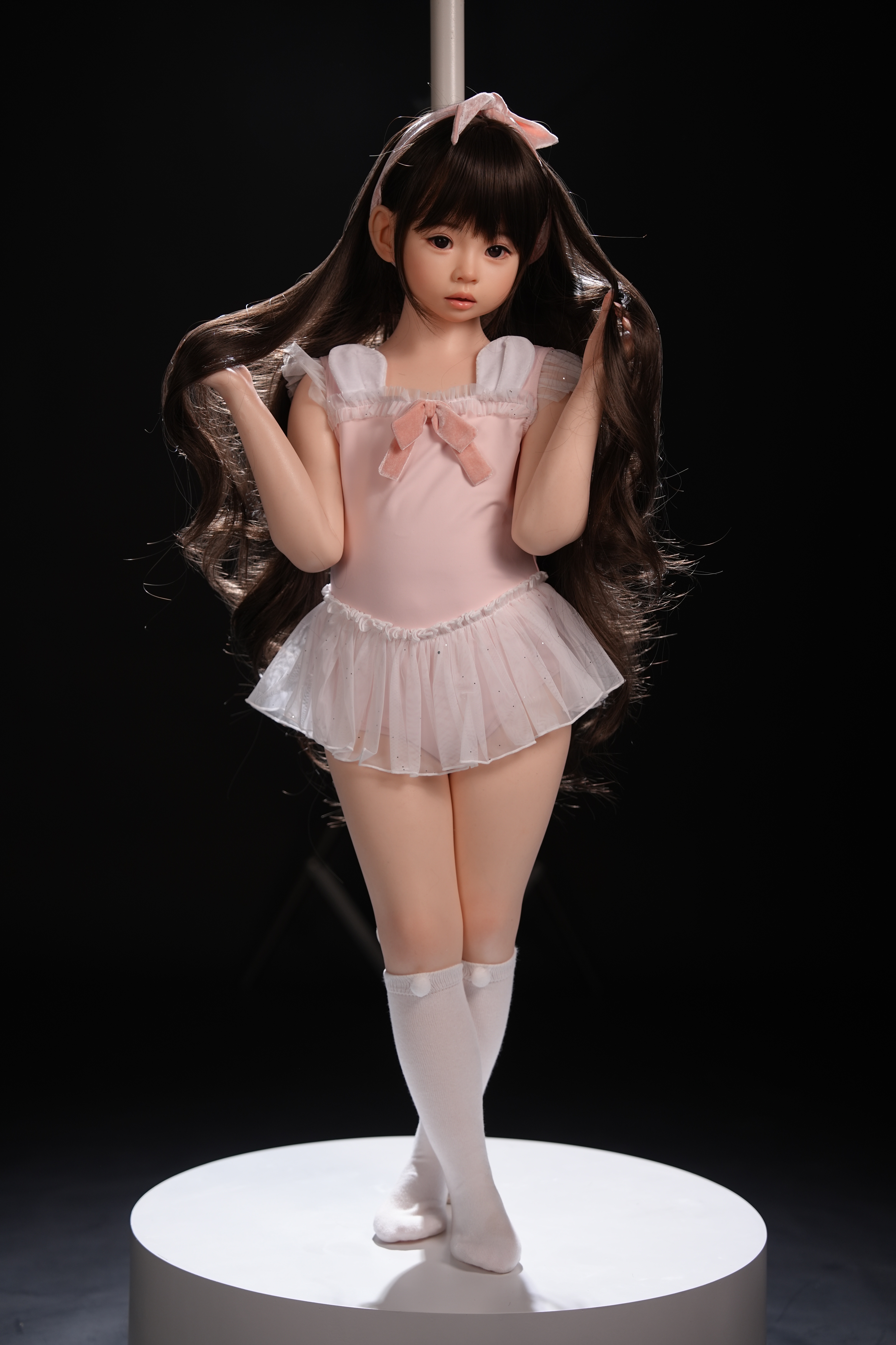 108cm The Ballet Girl｜ Myloliwaifu