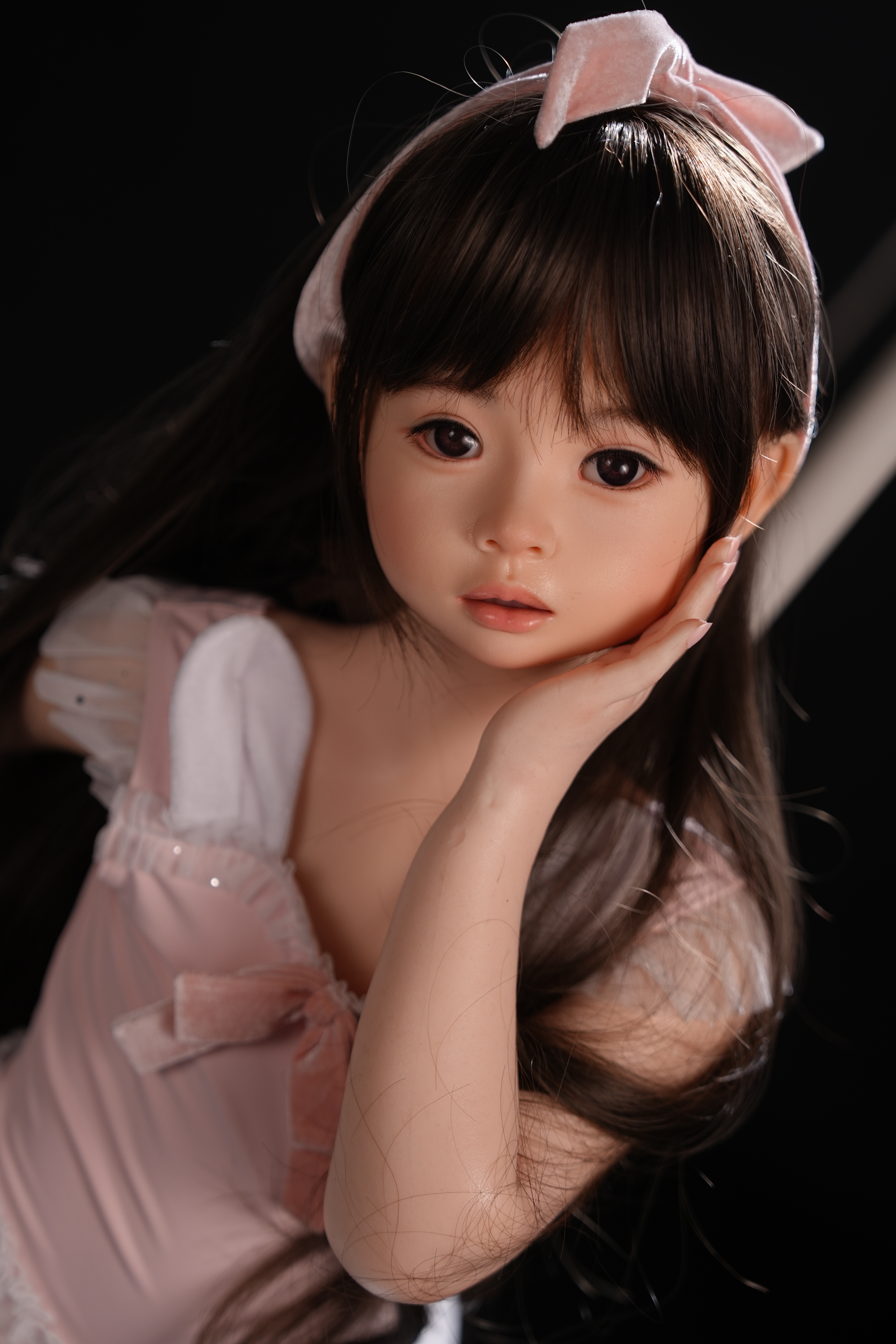 108cm The Ballet Girl｜ Myloliwaifu
