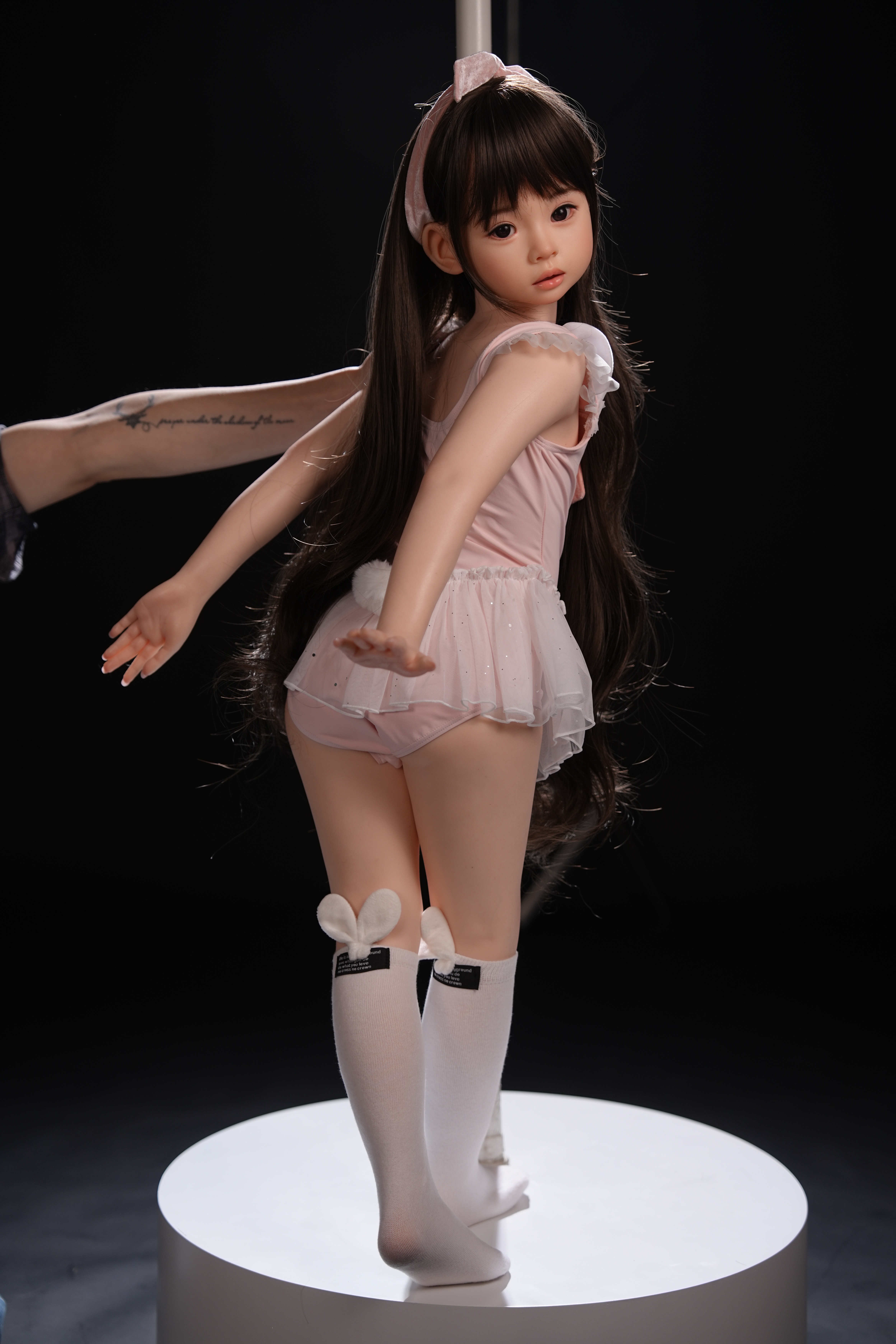 108cm The Ballet Girl｜ Myloliwaifu