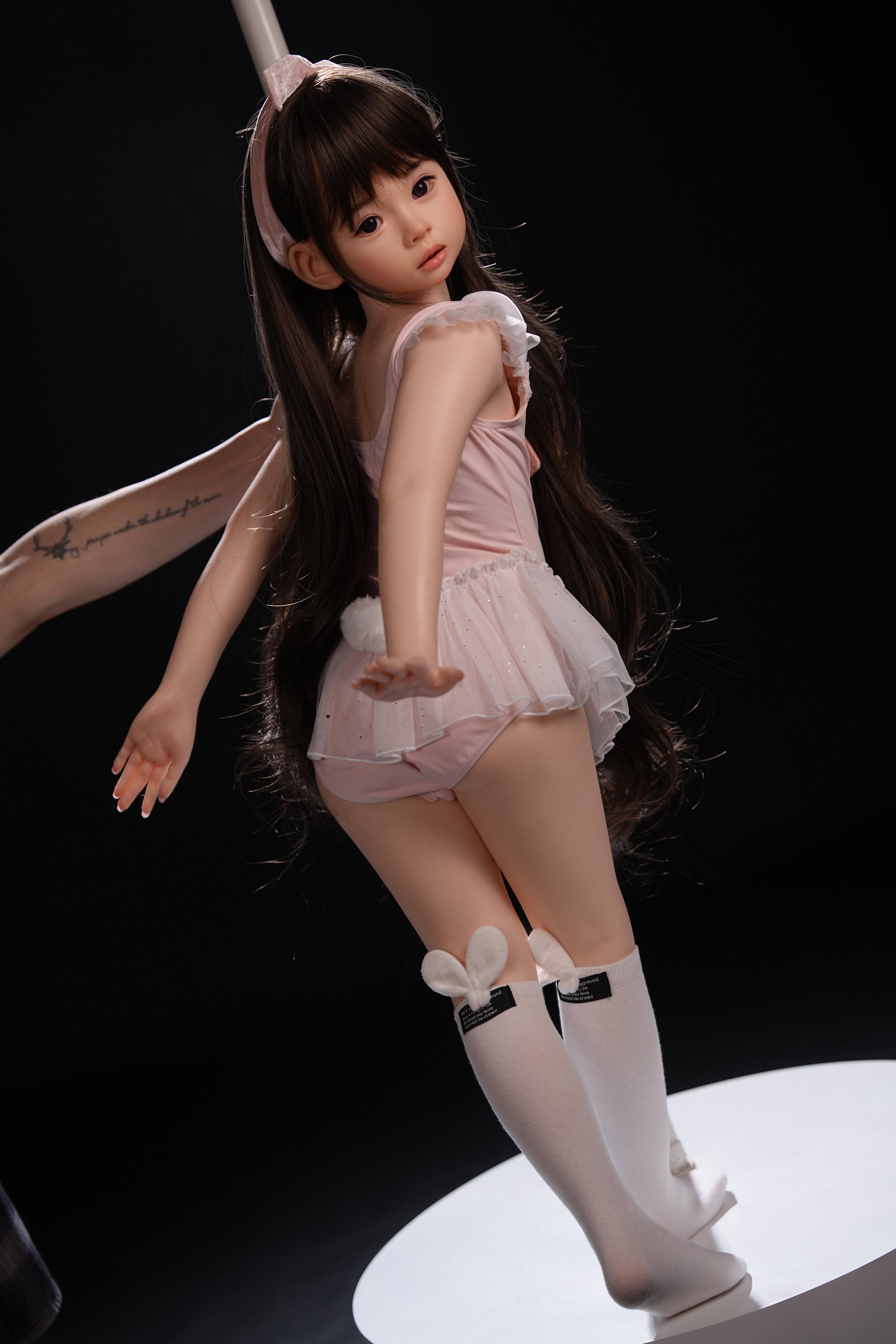 108cm The Ballet Girl｜ Myloliwaifu