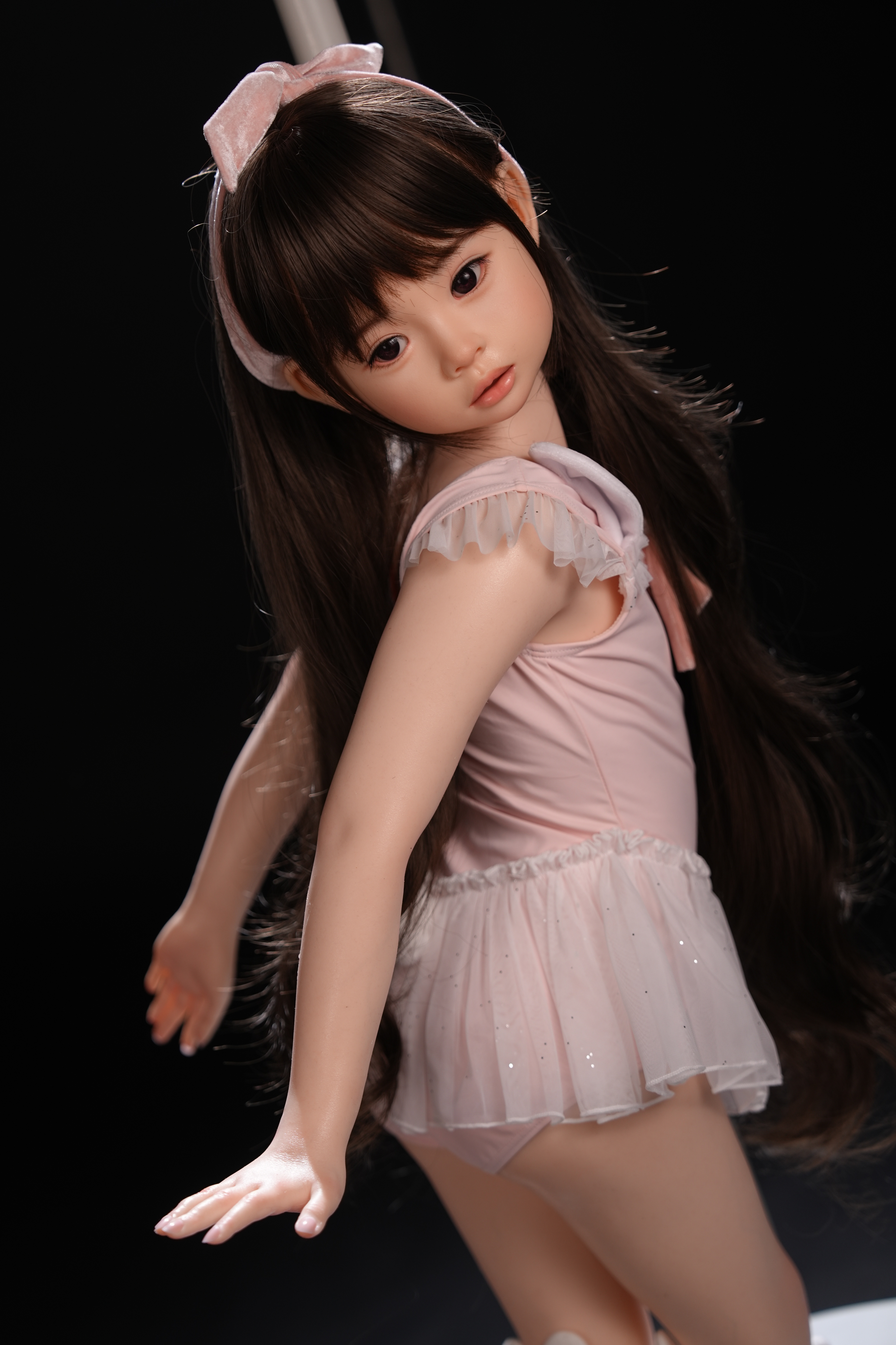 108cm The Ballet Girl｜ Myloliwaifu