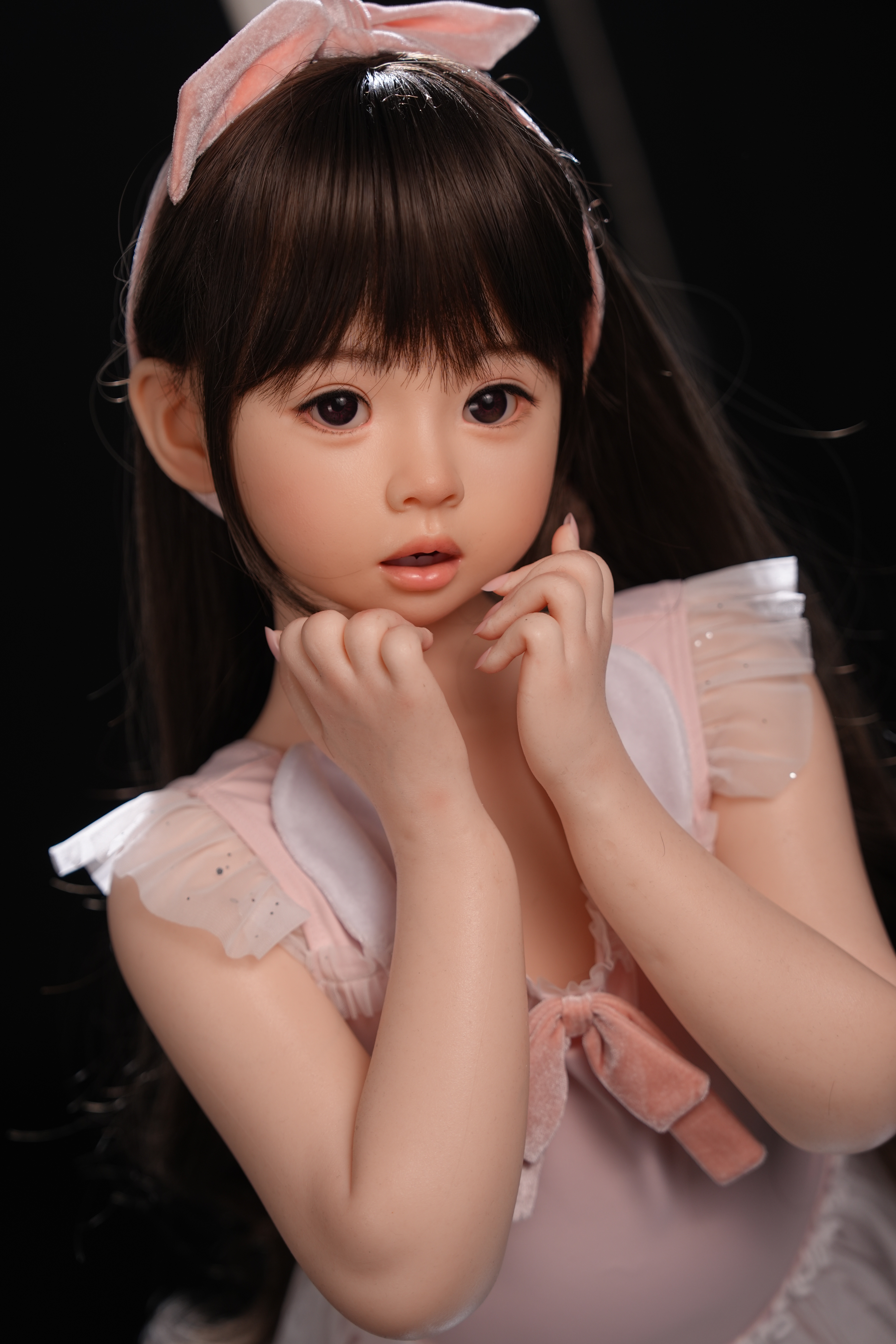 108cm The Ballet Girl｜ Myloliwaifu