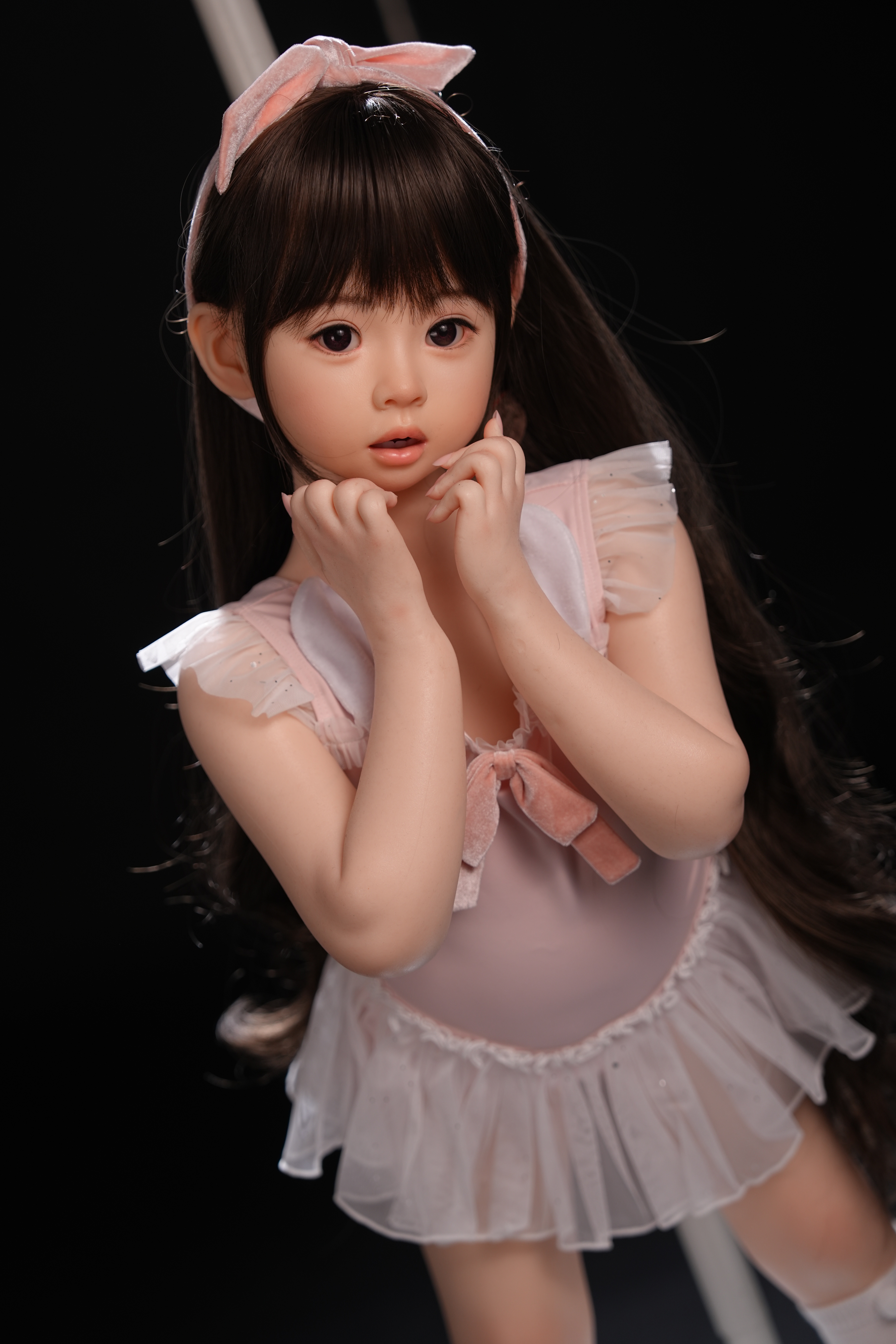 108cm The Ballet Girl｜ Myloliwaifu