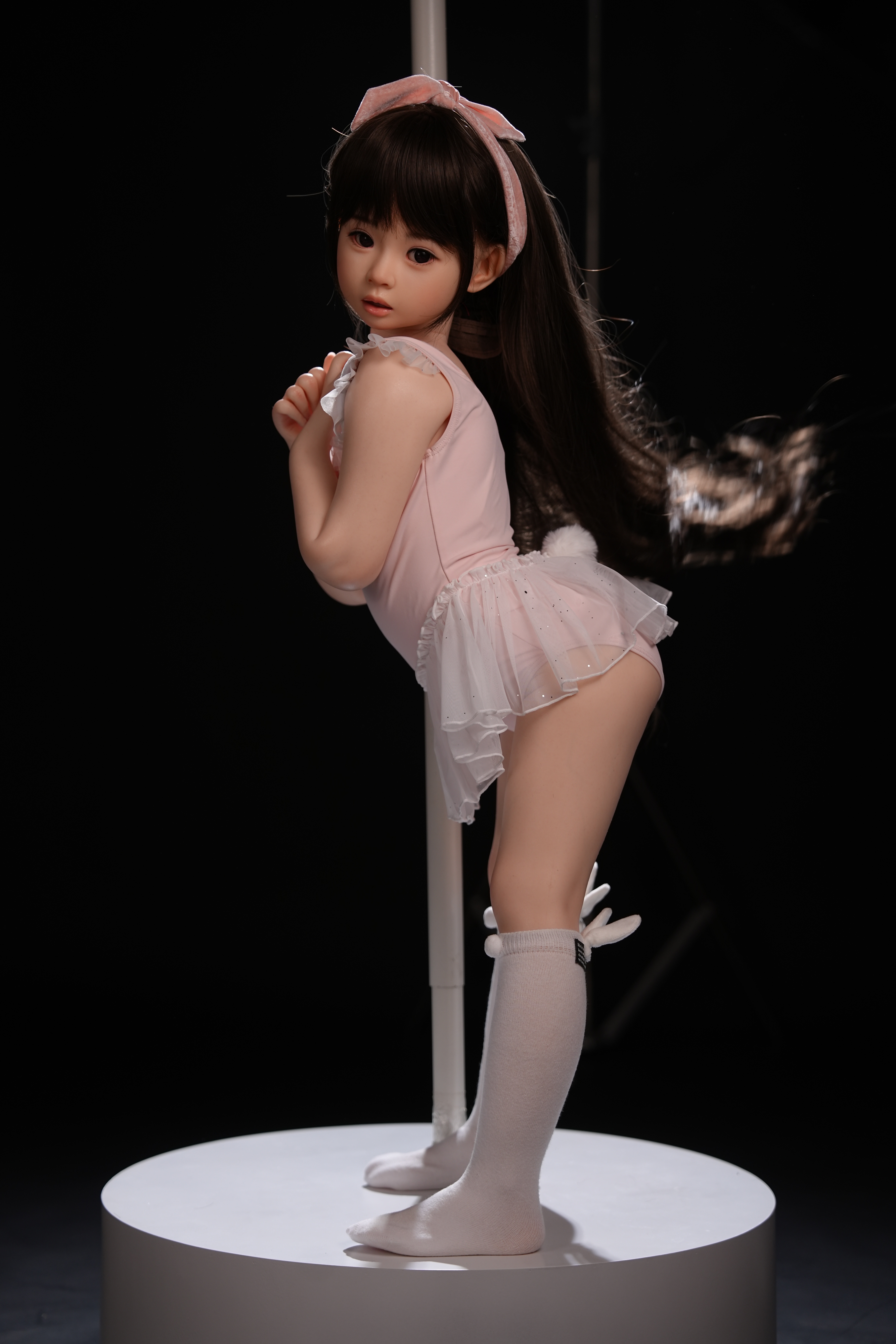 108cm The Ballet Girl｜ Myloliwaifu