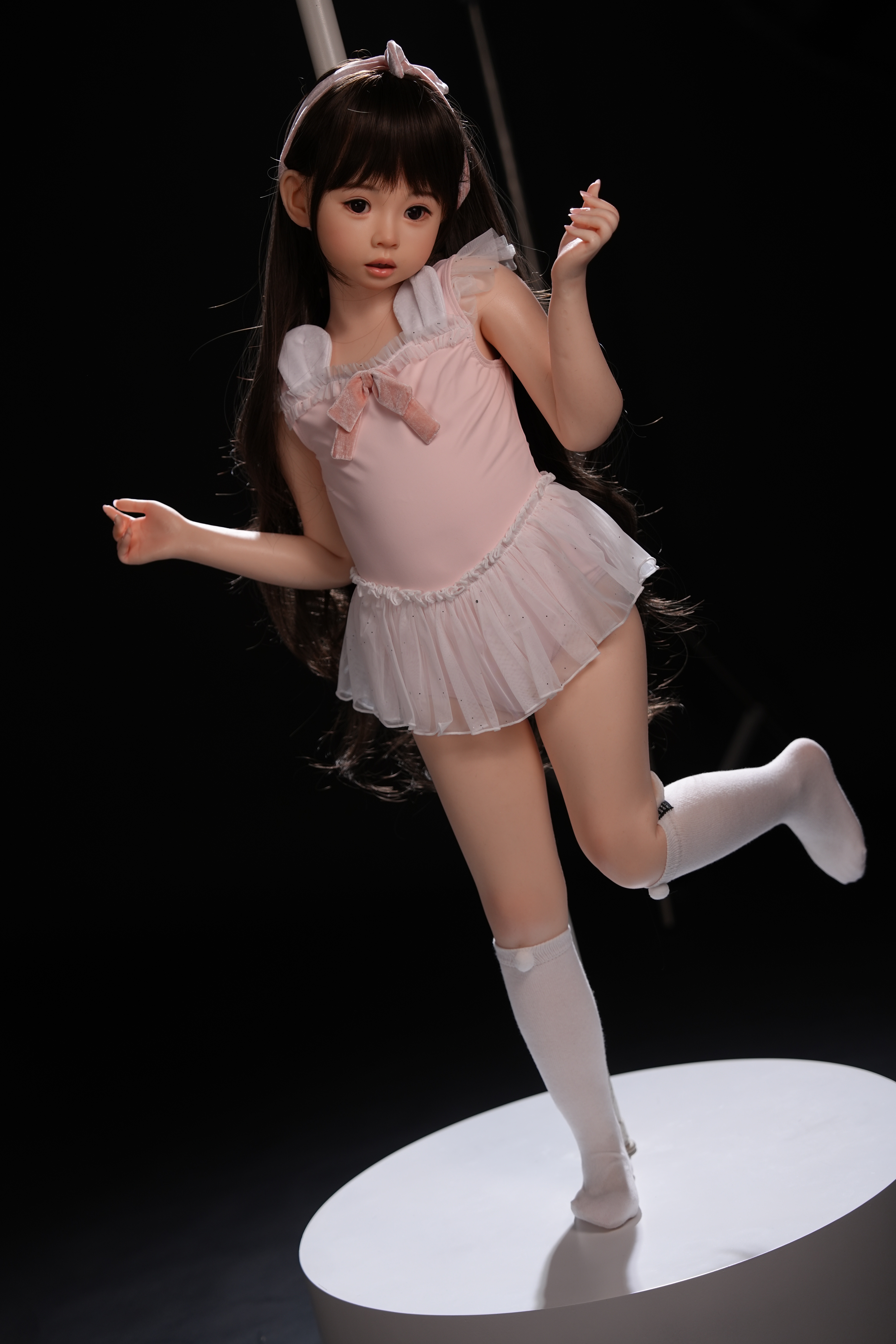 108cm The Ballet Girl｜ Myloliwaifu