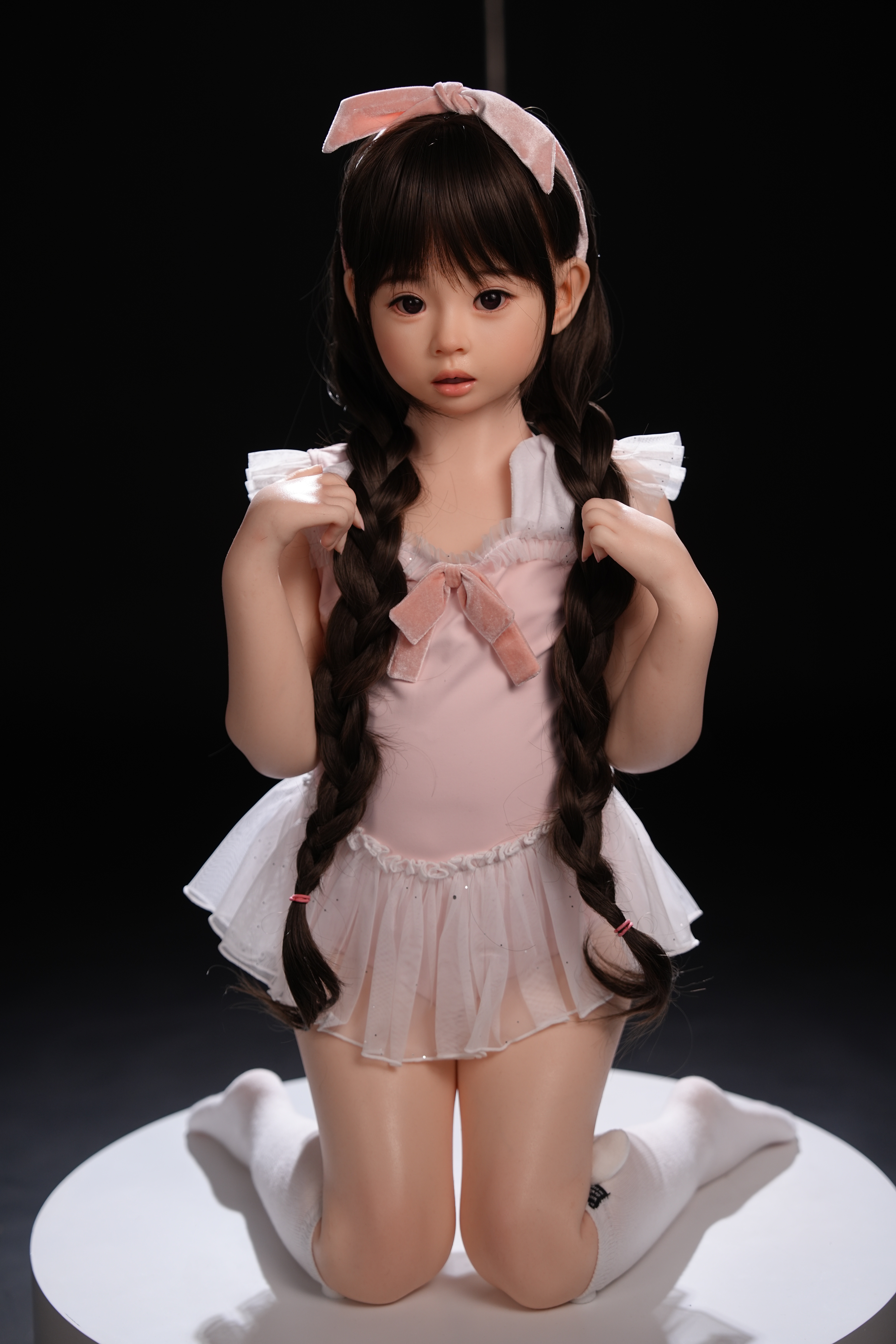108cm The Ballet Girl｜ Myloliwaifu
