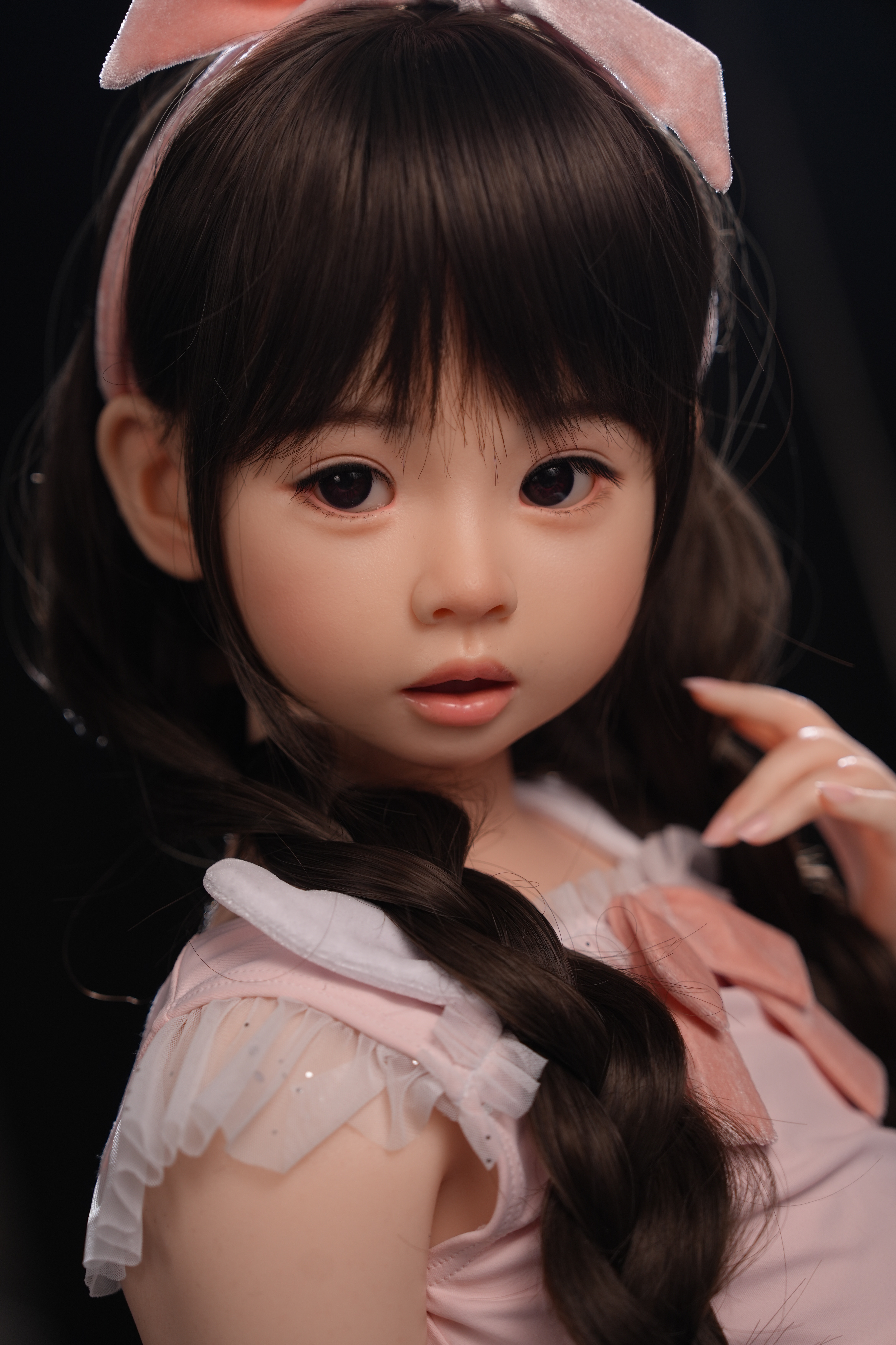 108cm The Ballet Girl｜ Myloliwaifu