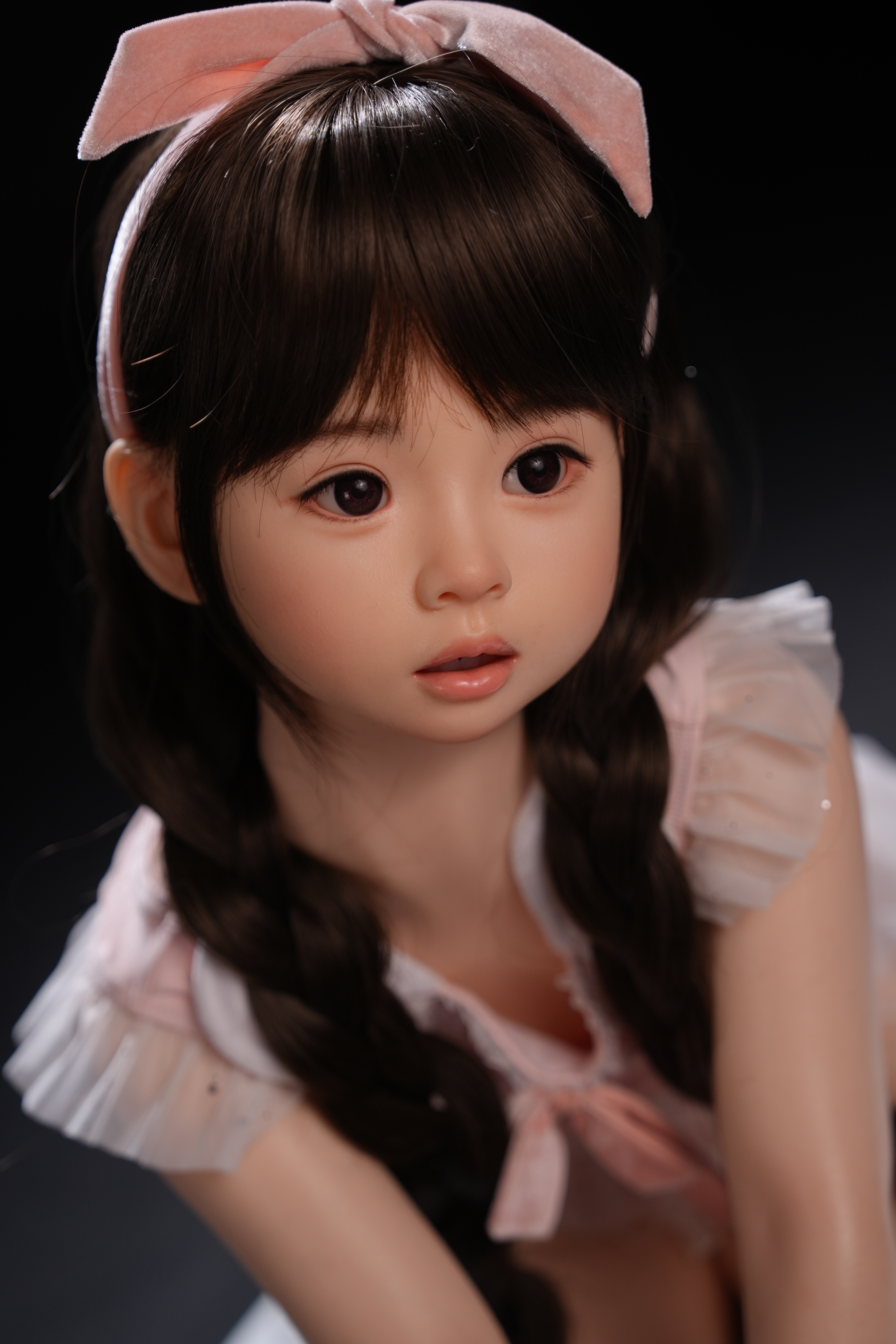 108cm The Ballet Girl｜ Myloliwaifu