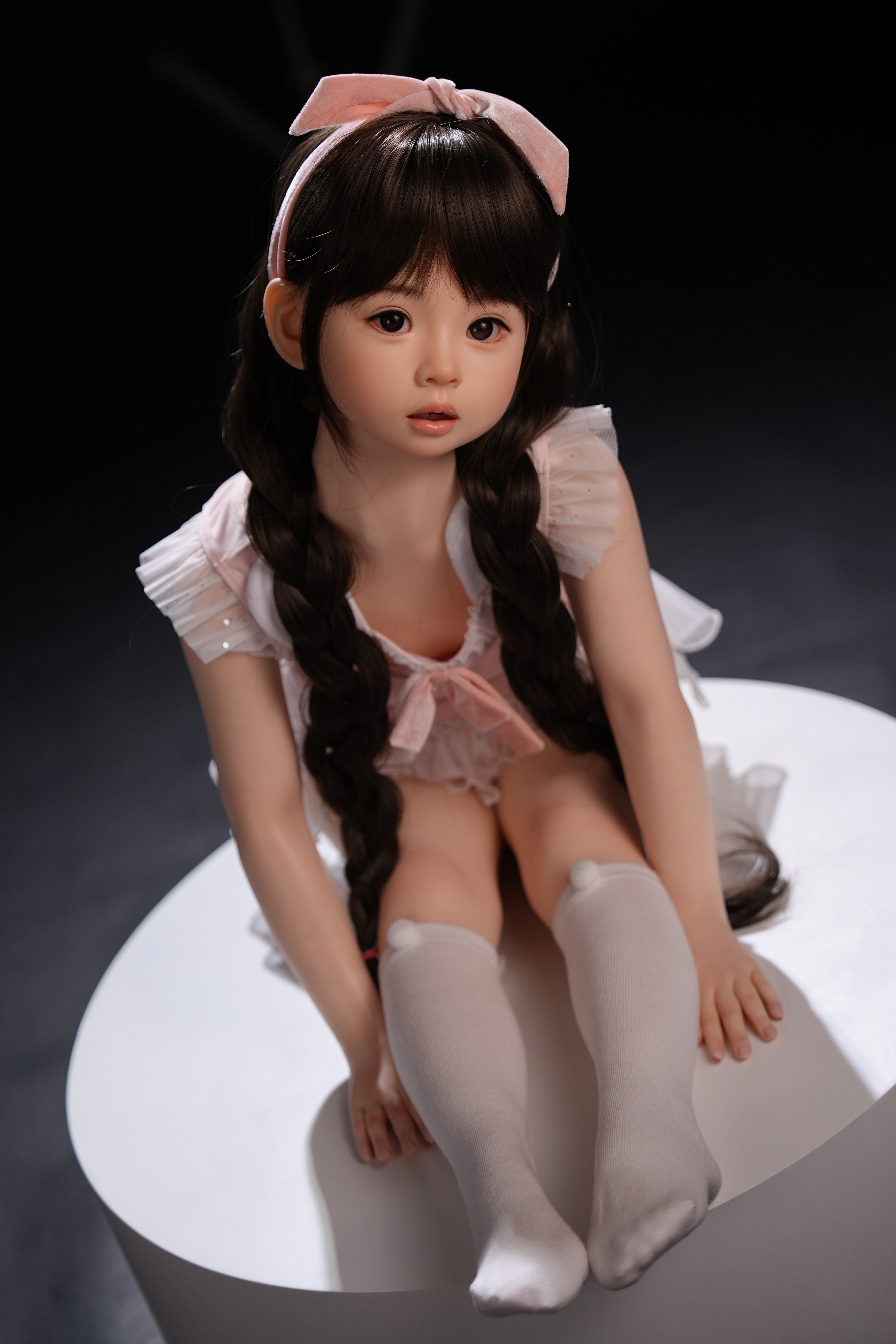 108cm The Ballet Girl｜ Myloliwaifu