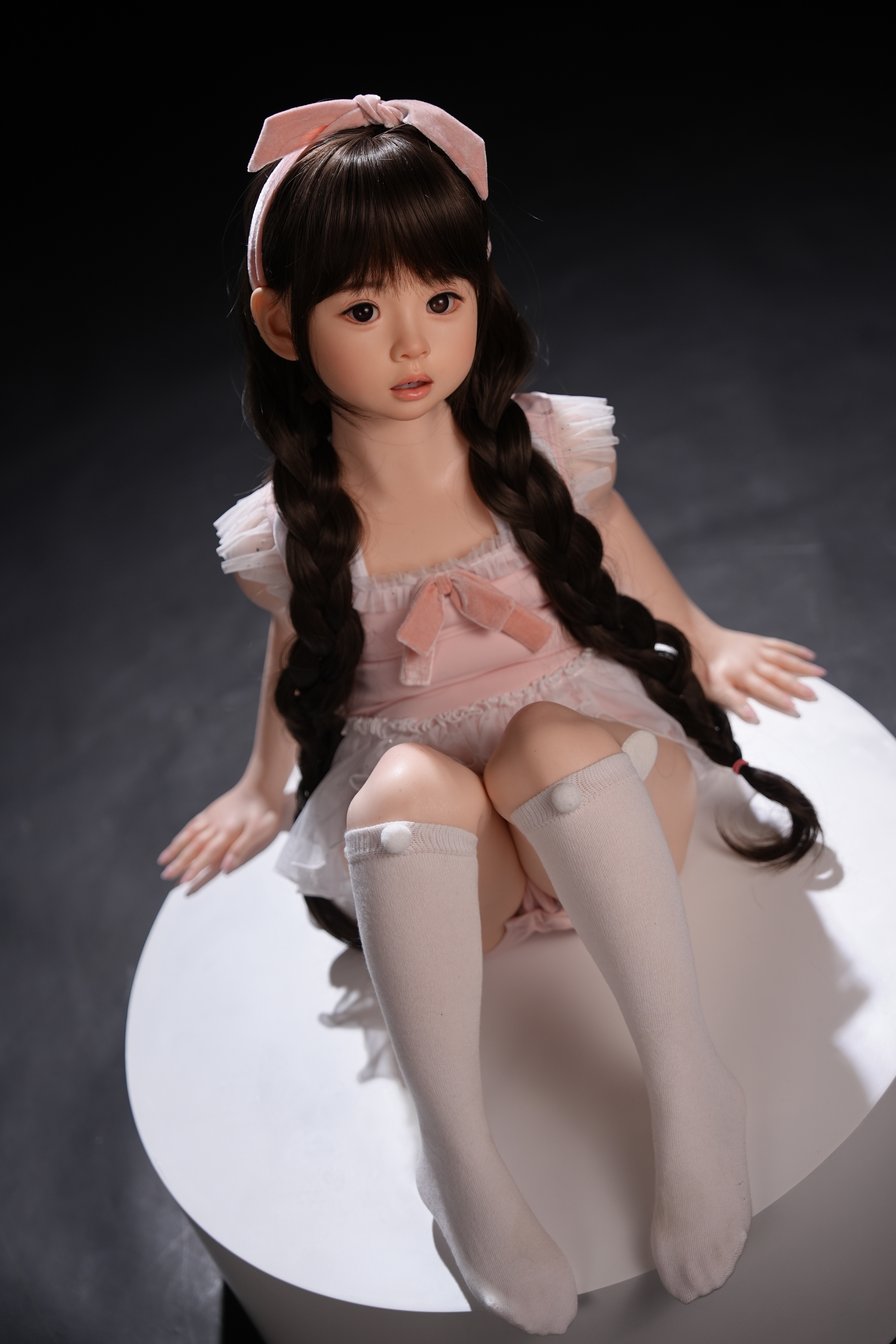 108cm The Ballet Girl｜ Myloliwaifu