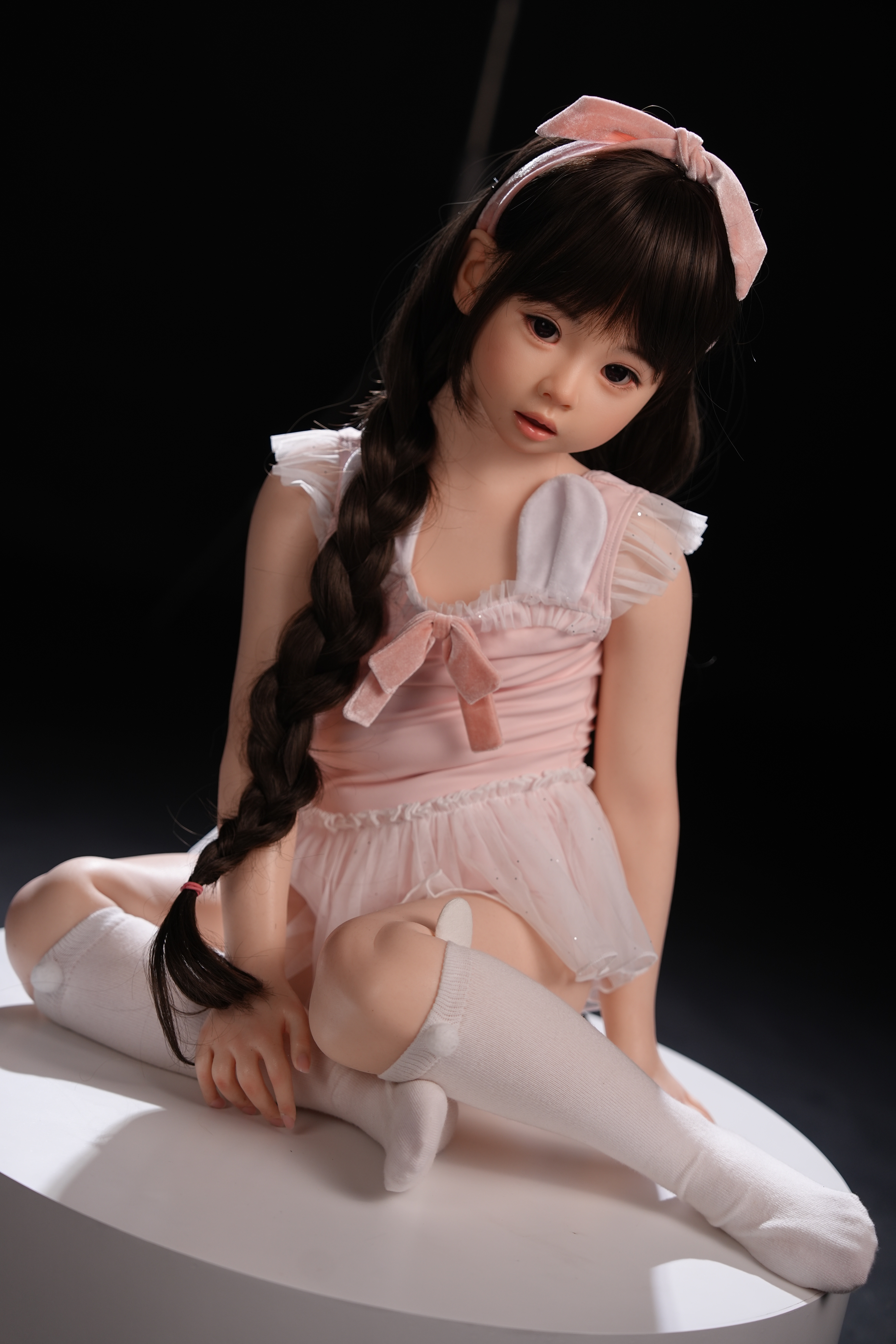 108cm The Ballet Girl｜ Myloliwaifu