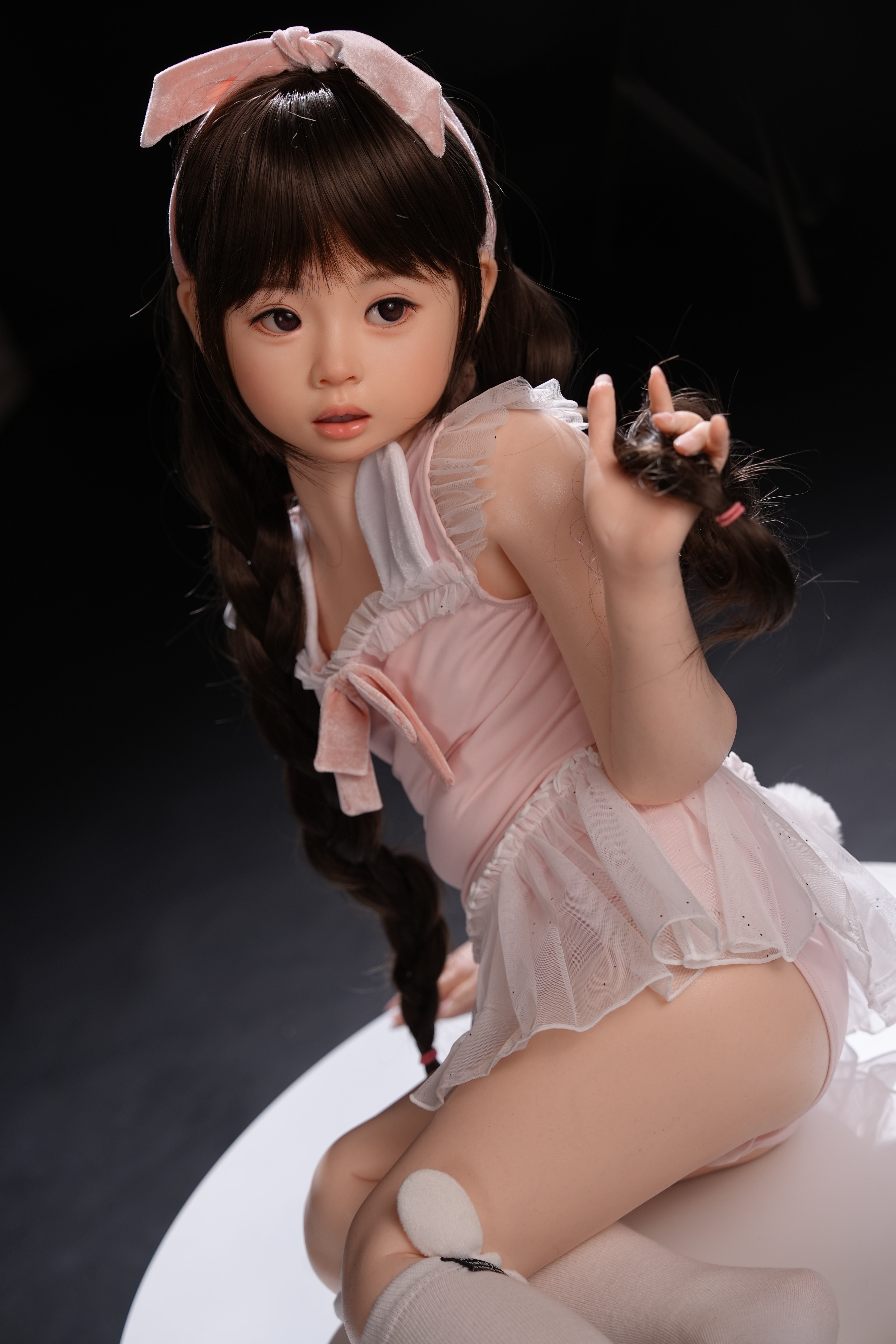 108cm The Ballet Girl｜ Myloliwaifu