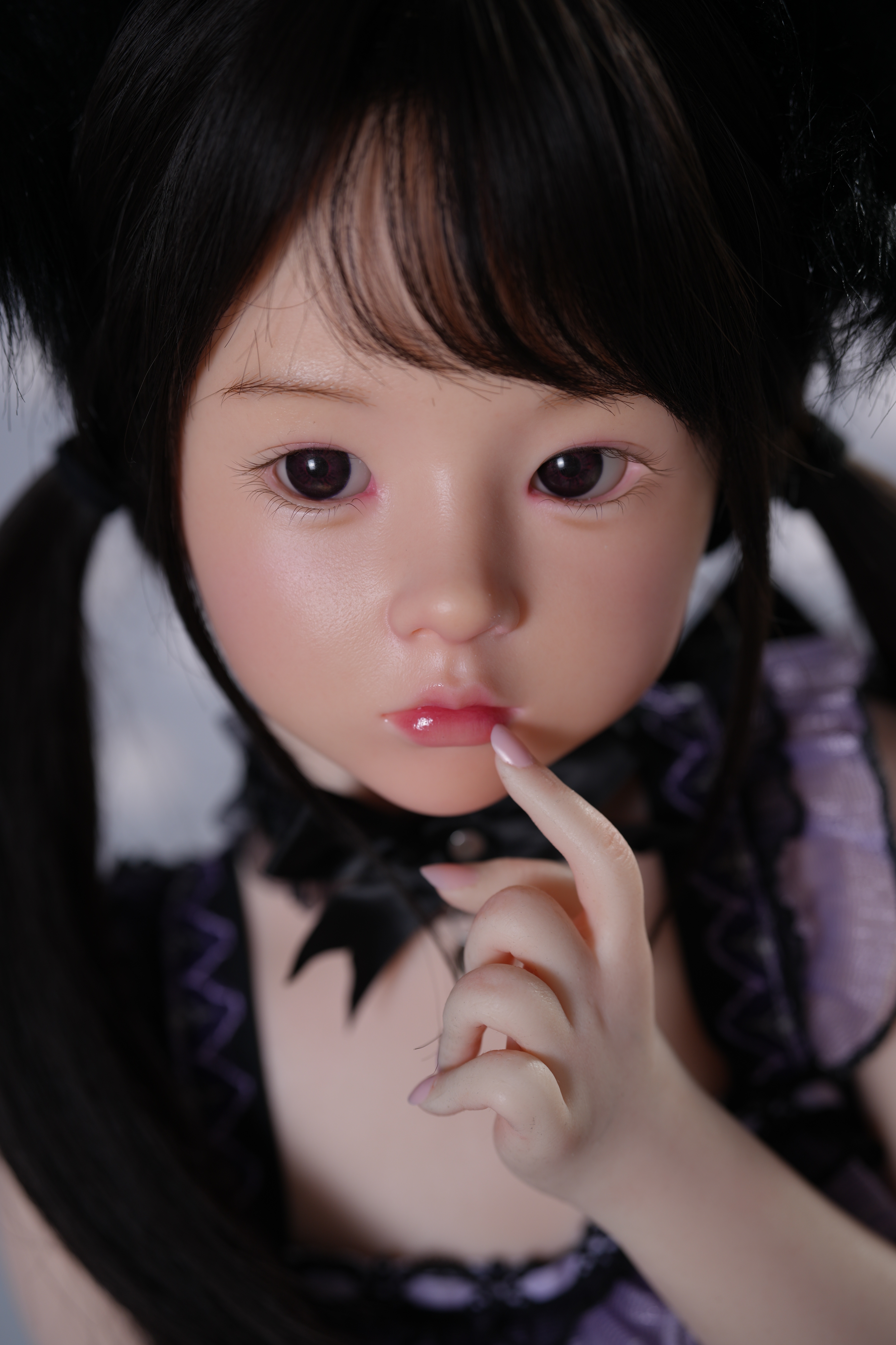 108cm The Lolita Girl｜ Myloliwaifu