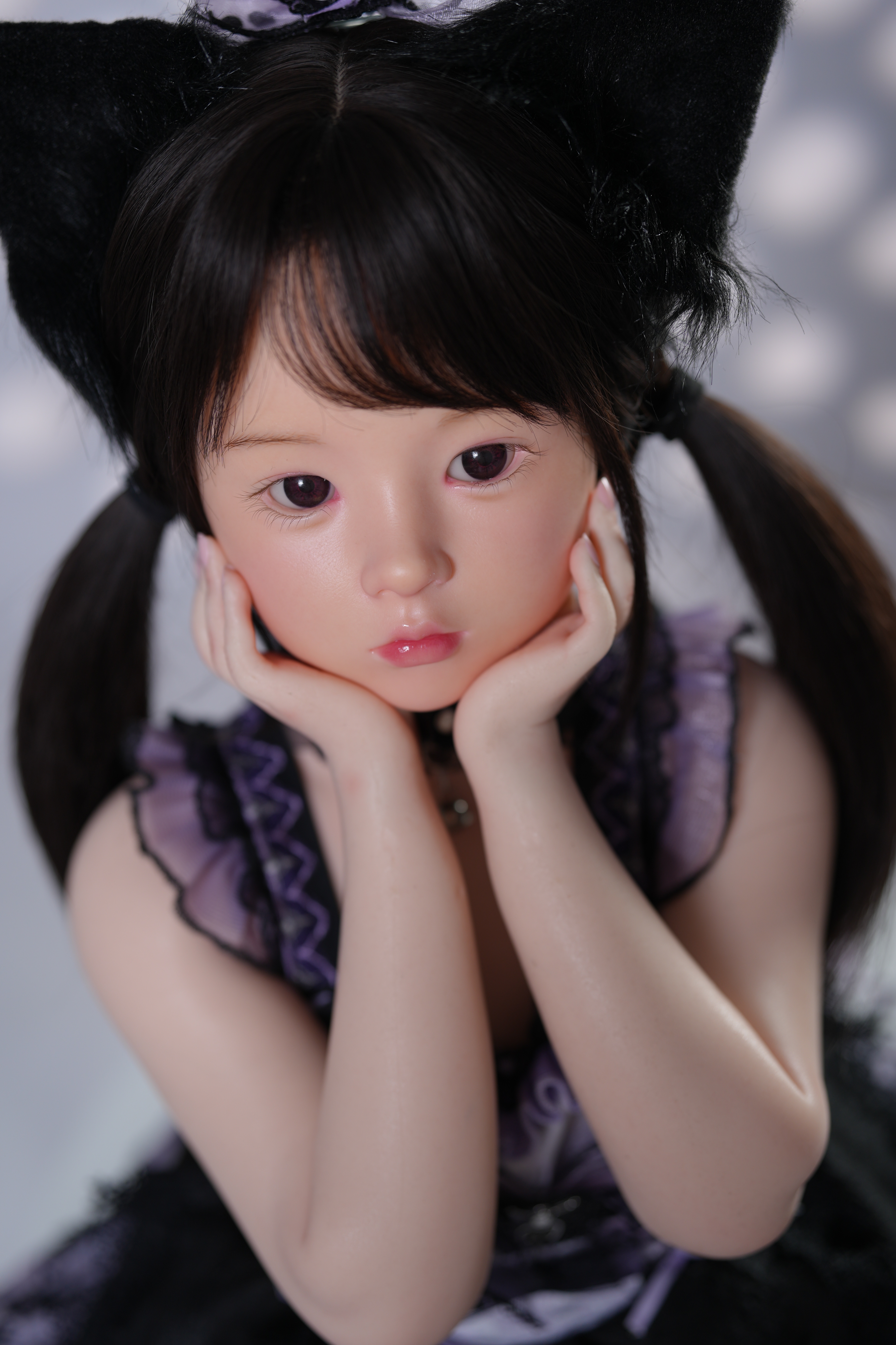 108cm The Lolita Girl｜ Myloliwaifu