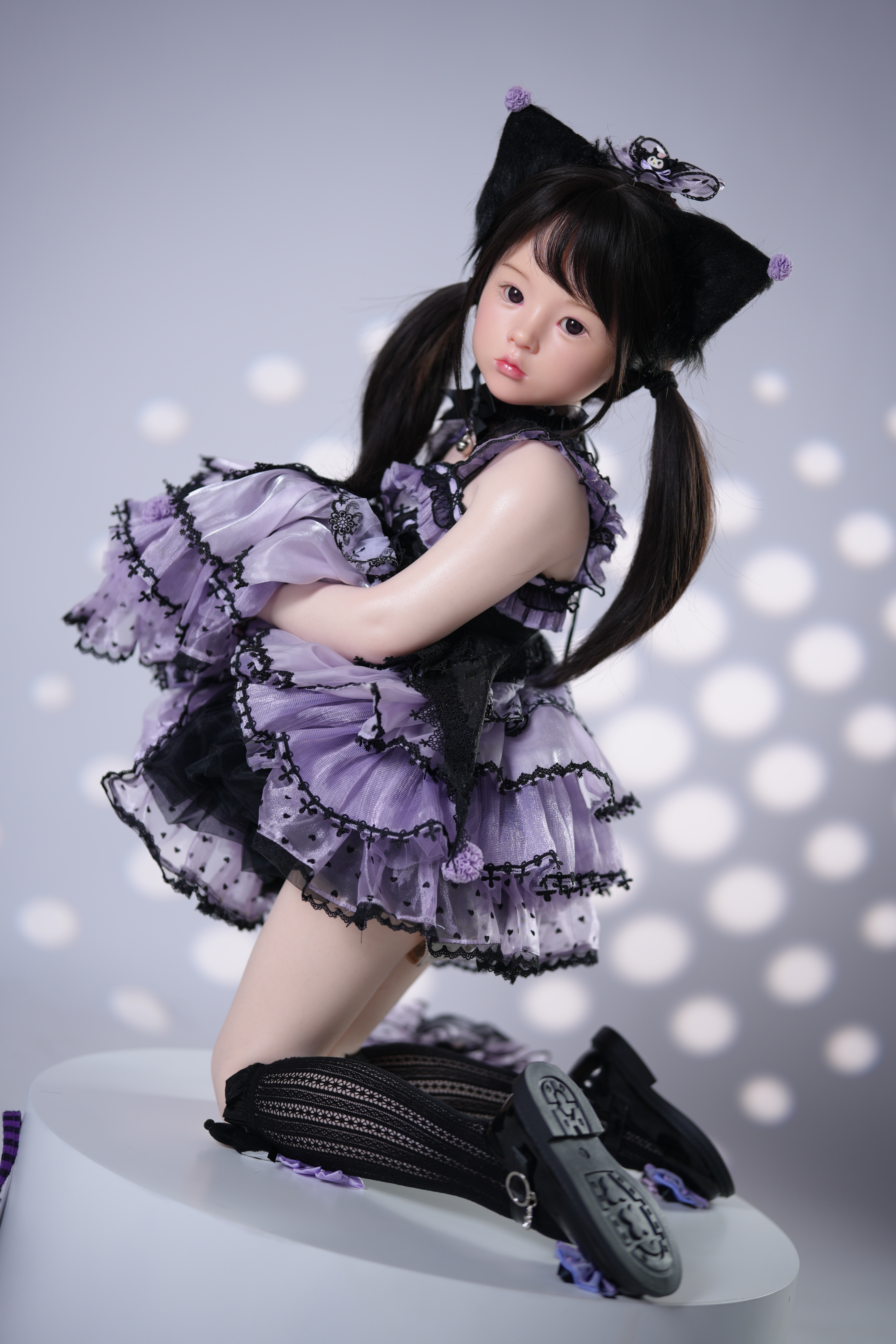 108cm The Lolita Girl｜ Myloliwaifu