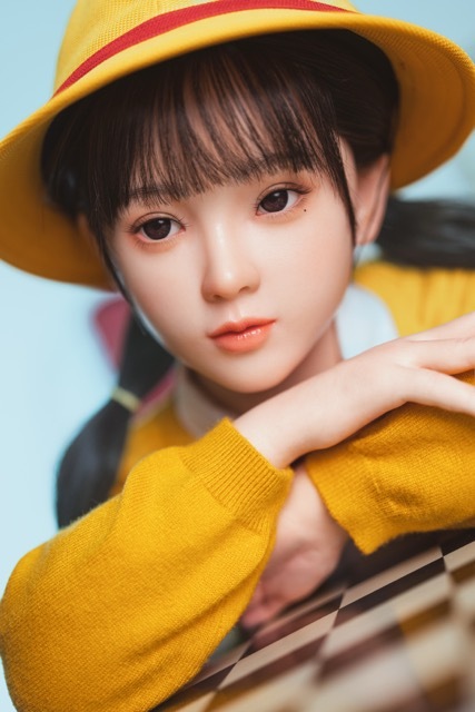 127cm loli girl Elsie｜ Myloliwaifu