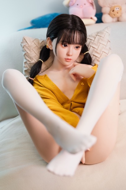 127cm loli girl Elsie｜ Myloliwaifu