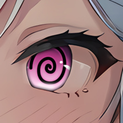 Purple-Hypnosis