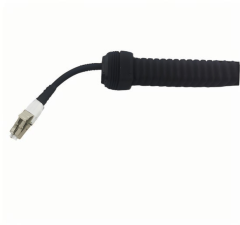 FUFBD MM OD Fibra LC OD-LC OD Dual 200 M 473306A