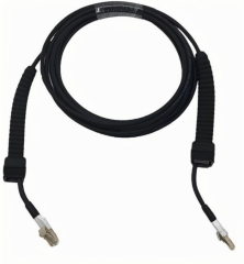 FUFBD MM OD Fibra LC OD-LC OD Dual 200 M 473306A