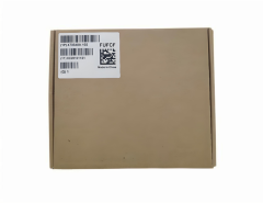 FUFCF 473340A SM OD sợi LC OD-FC ID đơn 10m