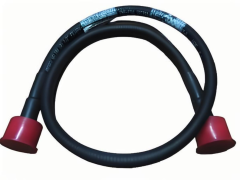 Cable puente Ericsson TSR 951 70/3