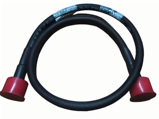 Cable puente Ericsson TSR 951 70/3
