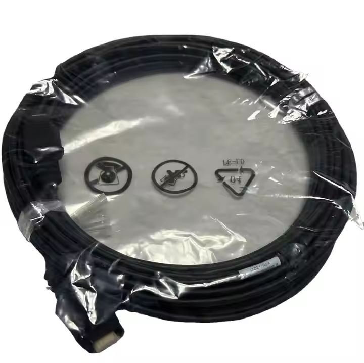 FUFCF 473340A SM OD sợi LC OD-FC ID đơn 10m