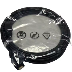 FUFCF 473340A SM OD sợi LC OD-FC ID đơn 10m