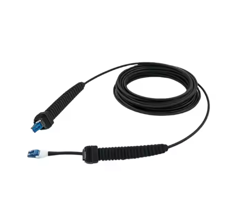 Compatible Nokia FUFDD 473905A