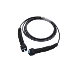 Compatible Nokia FUFDD 473905A