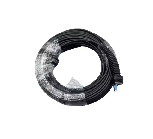 Compatible Nokia FUFDD 473905A