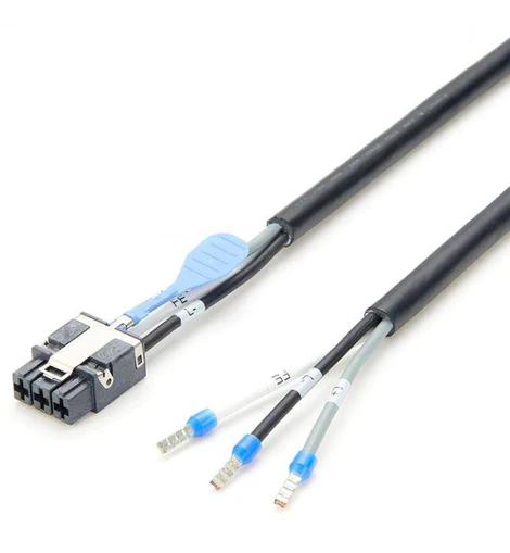 Cáp Ericsson RPM 777 527/02500