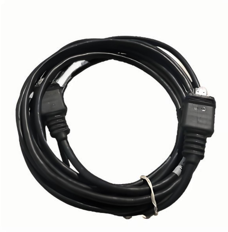 Nokia FTSP Sync Cable 5m For Airscale Baseband 473899A