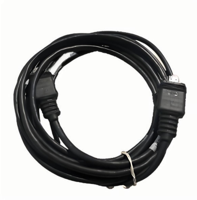 Nokia FTSP Sync Cable 5m For Airscale Baseband 473899A