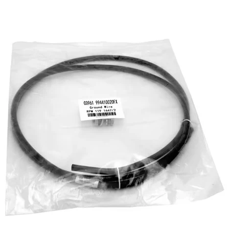 RPM 119 1647/2 R1B КАБЕЛЬ С РАЗЪЕМОМ ERICSSON
